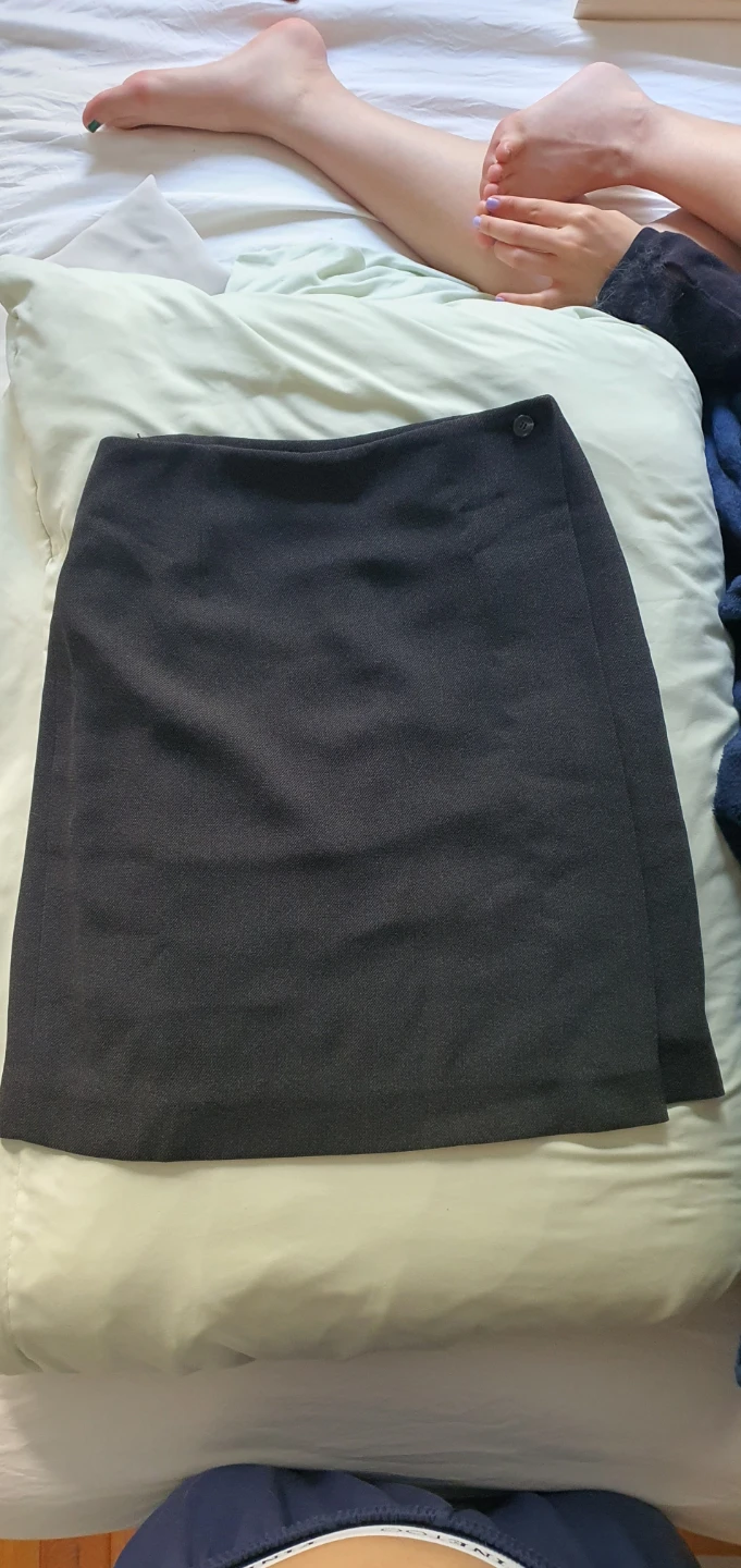Alfani Pencil Skirt - photo 4