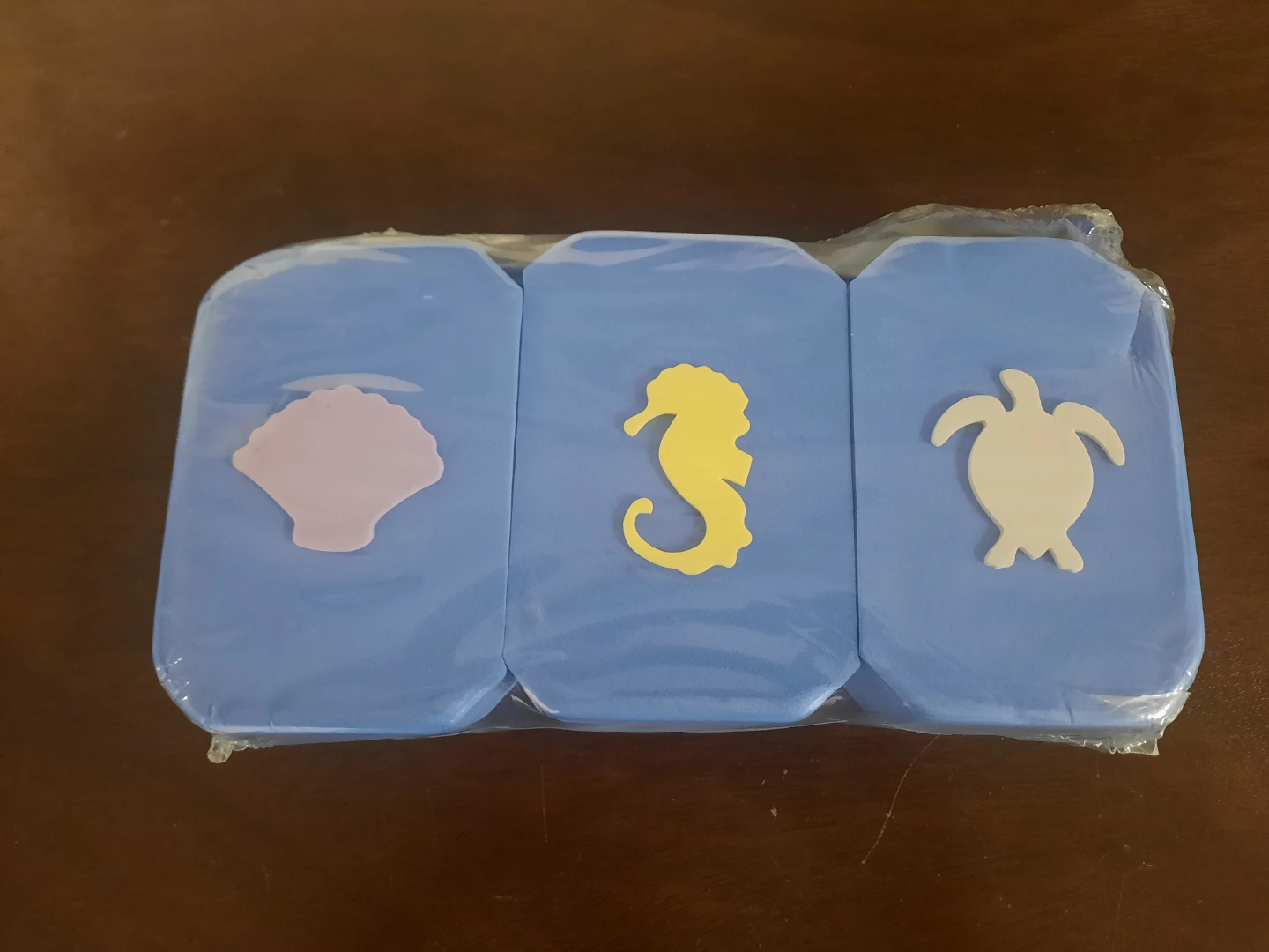 Kids Swim Belt Floatation Aid