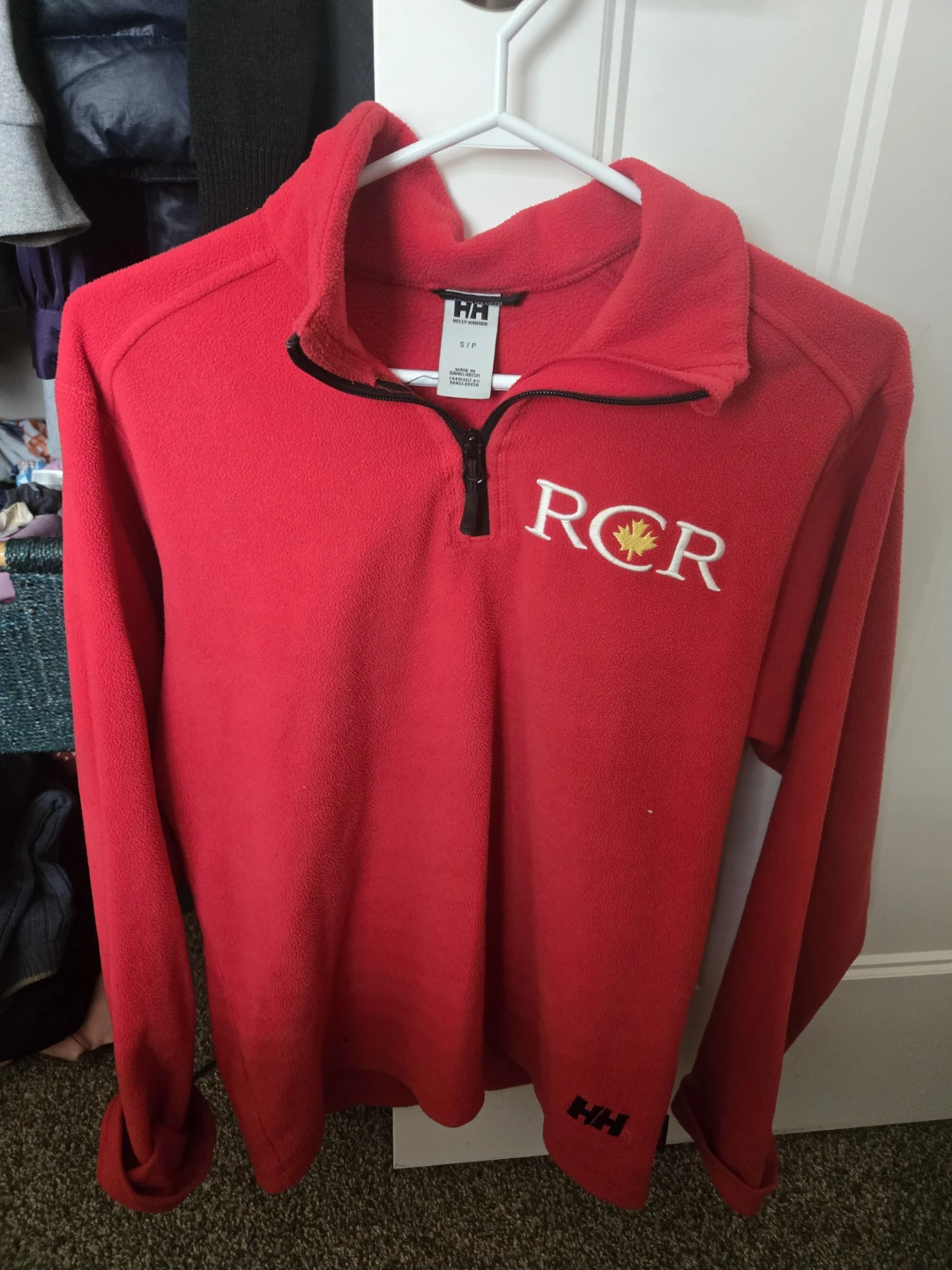 Hoodies - photo 3