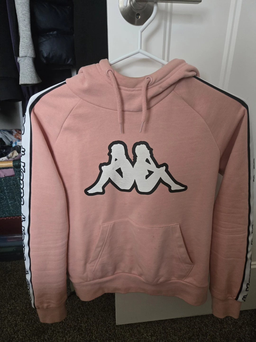 Hoodies