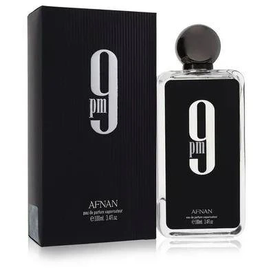 Authentic Fragrance Decants now available 3ml 5ml 10ml - photo 4
