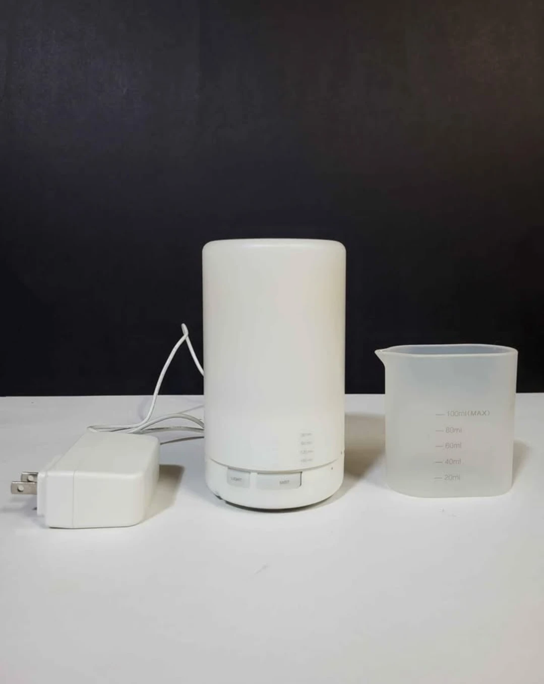 MUJI 100ml Diffuser