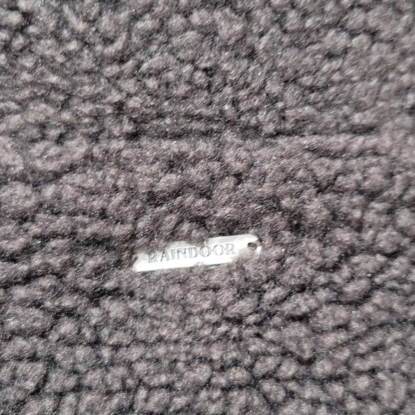 Women spring coat  size  small - photo 2