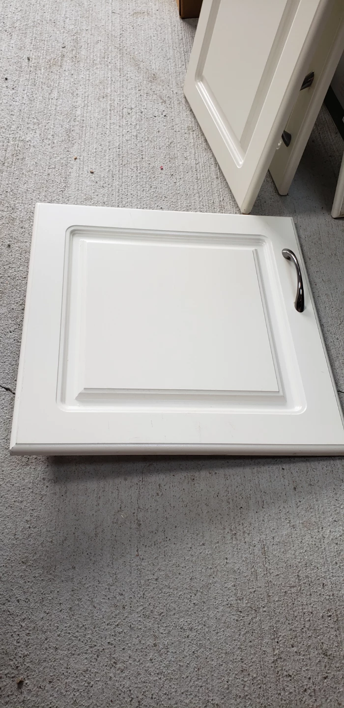 Classic Kitchens Cabinet Door - photo 5