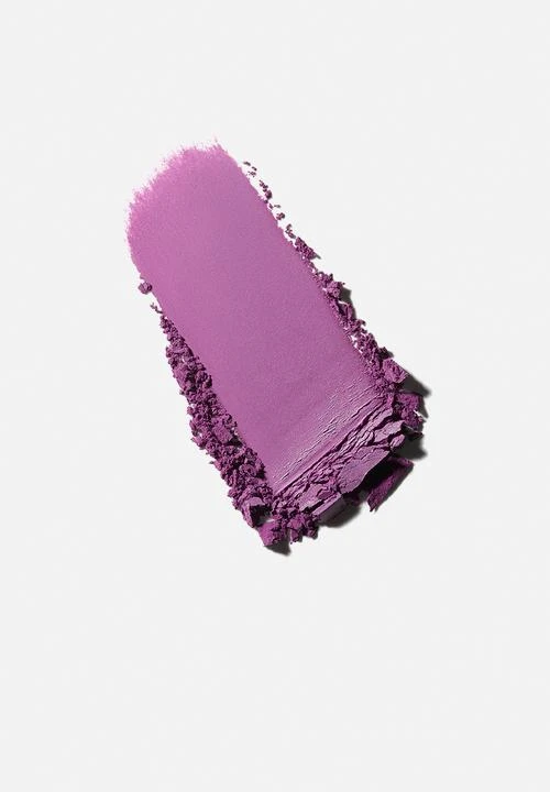 MAC Your Heroine Skinfinish Colourstruck Blush - photo 3