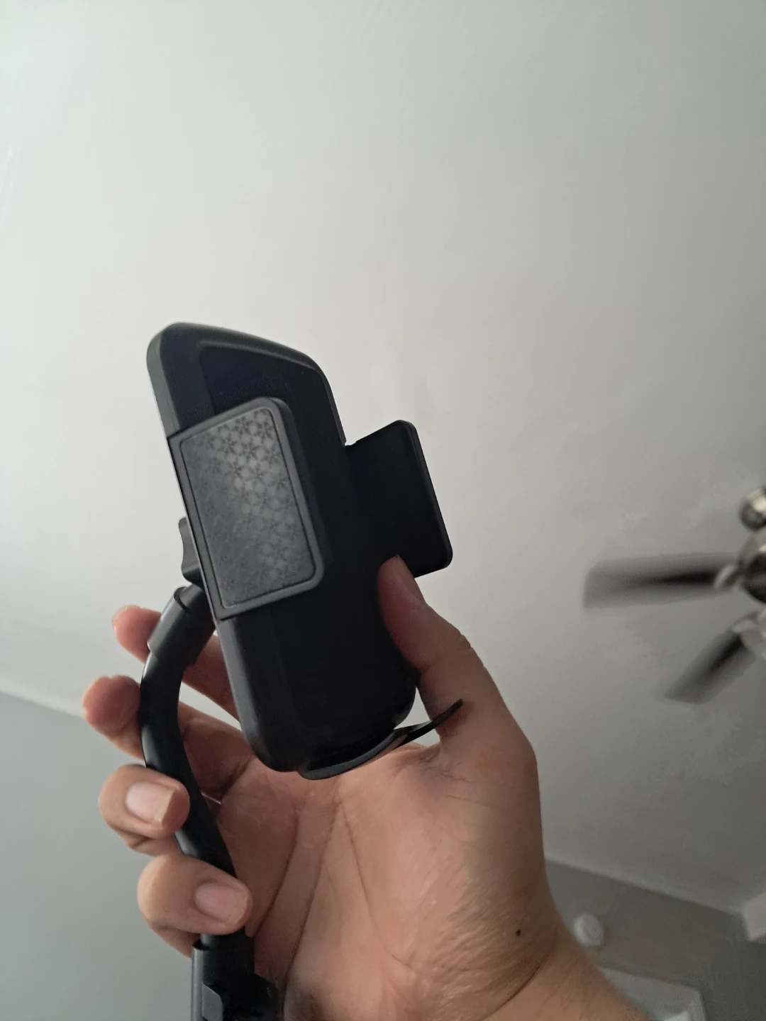 Universal Car Phone Mount Holder