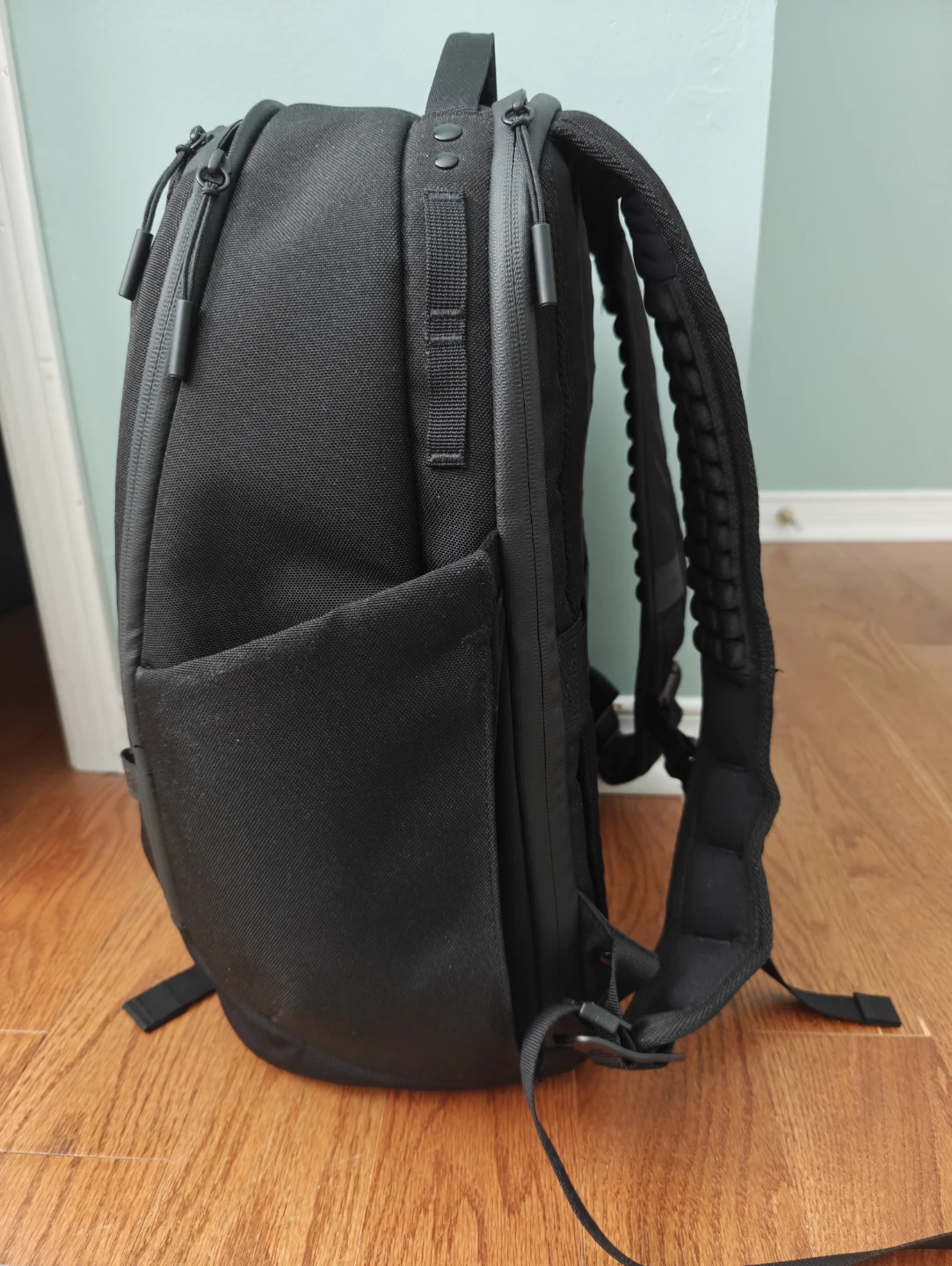 LTT Commuter Backpack - photo 2