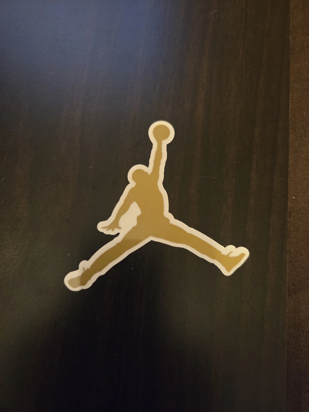 Air Jordan 4 Retro University Blue - photo 4