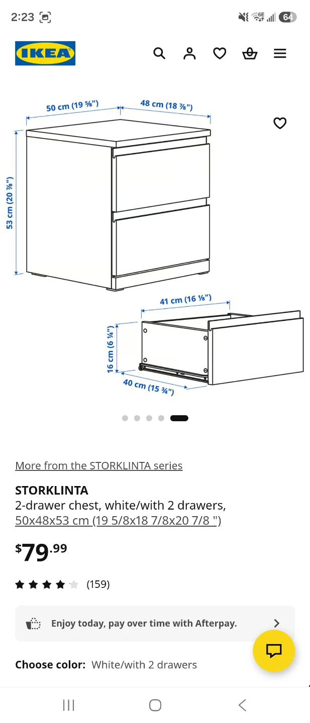 Urgent, selling spacious desk with cabinet - photo 5
