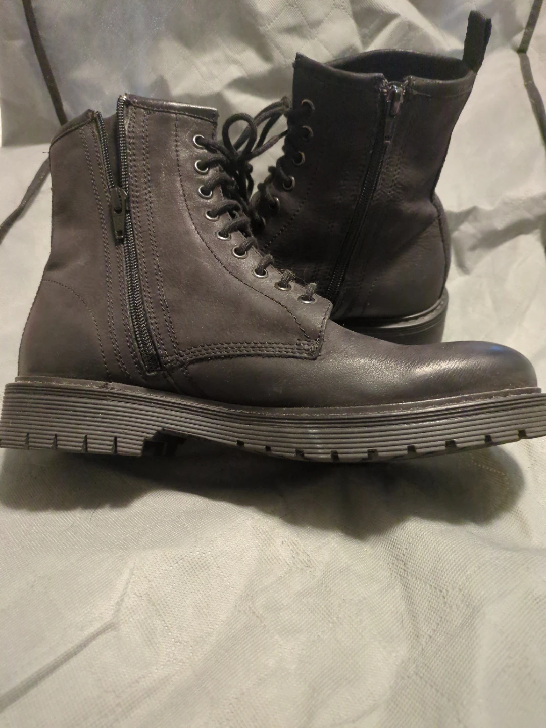 Women's Steve Madden Boots