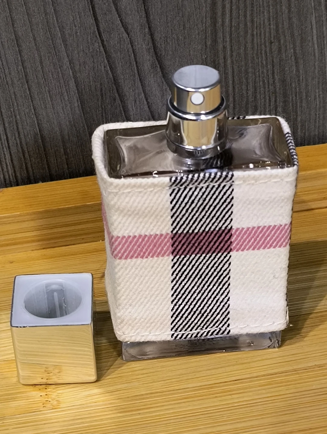 Burberry Eau de Parfum for Women - photo 2