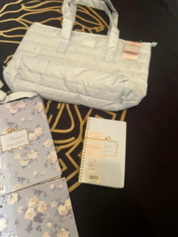 Love shack fancy exclusive sold out bundle - photo 4
