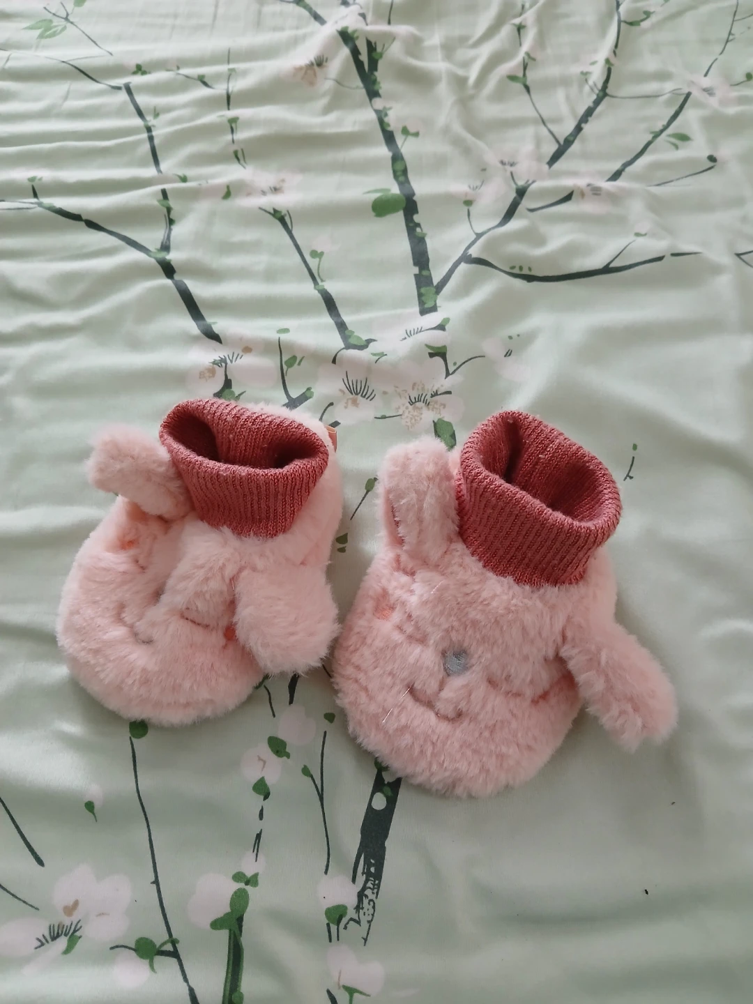 9-12m Baby Clothes - photo 5