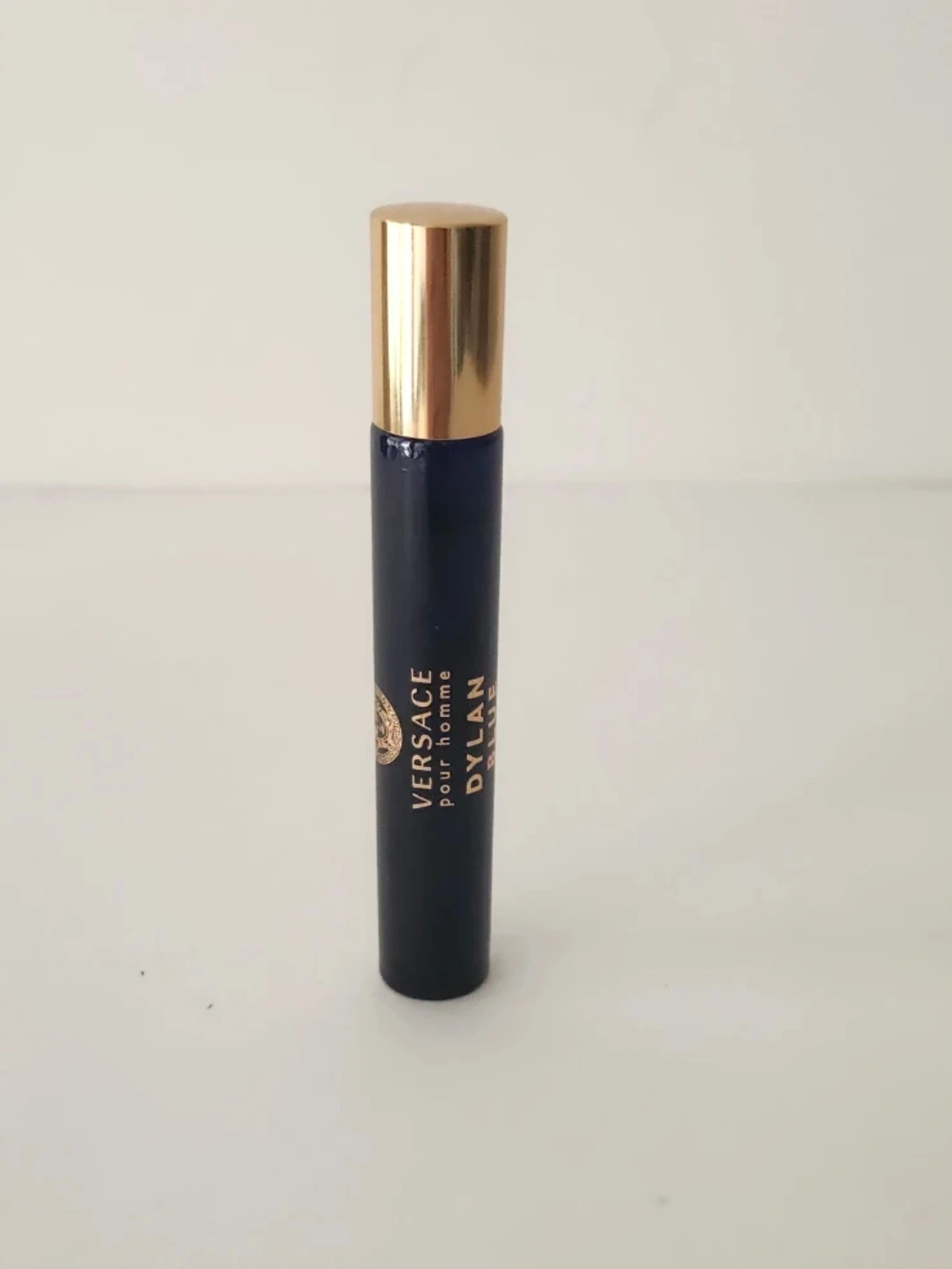 Versace Dylan Blue Travel Spray