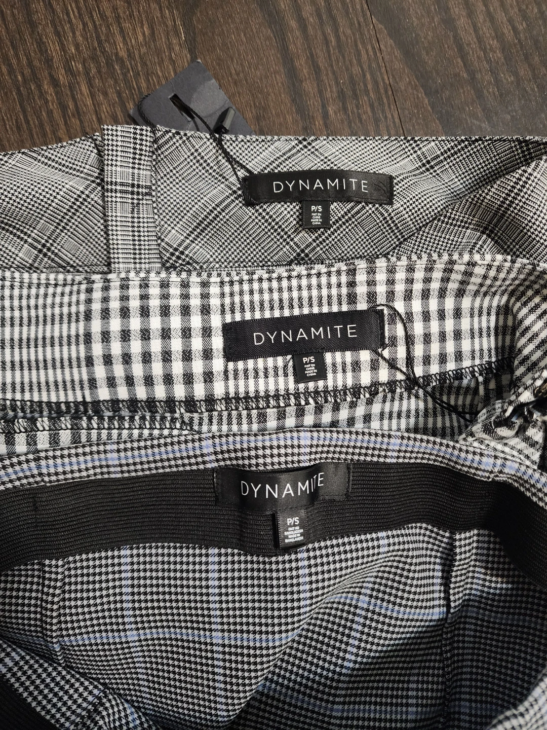 Dynamite Bundle - photo 5