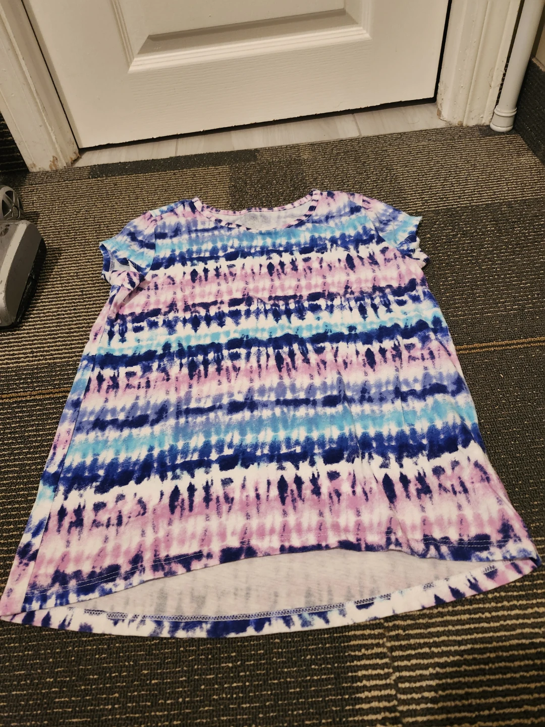 Girls - photo 2