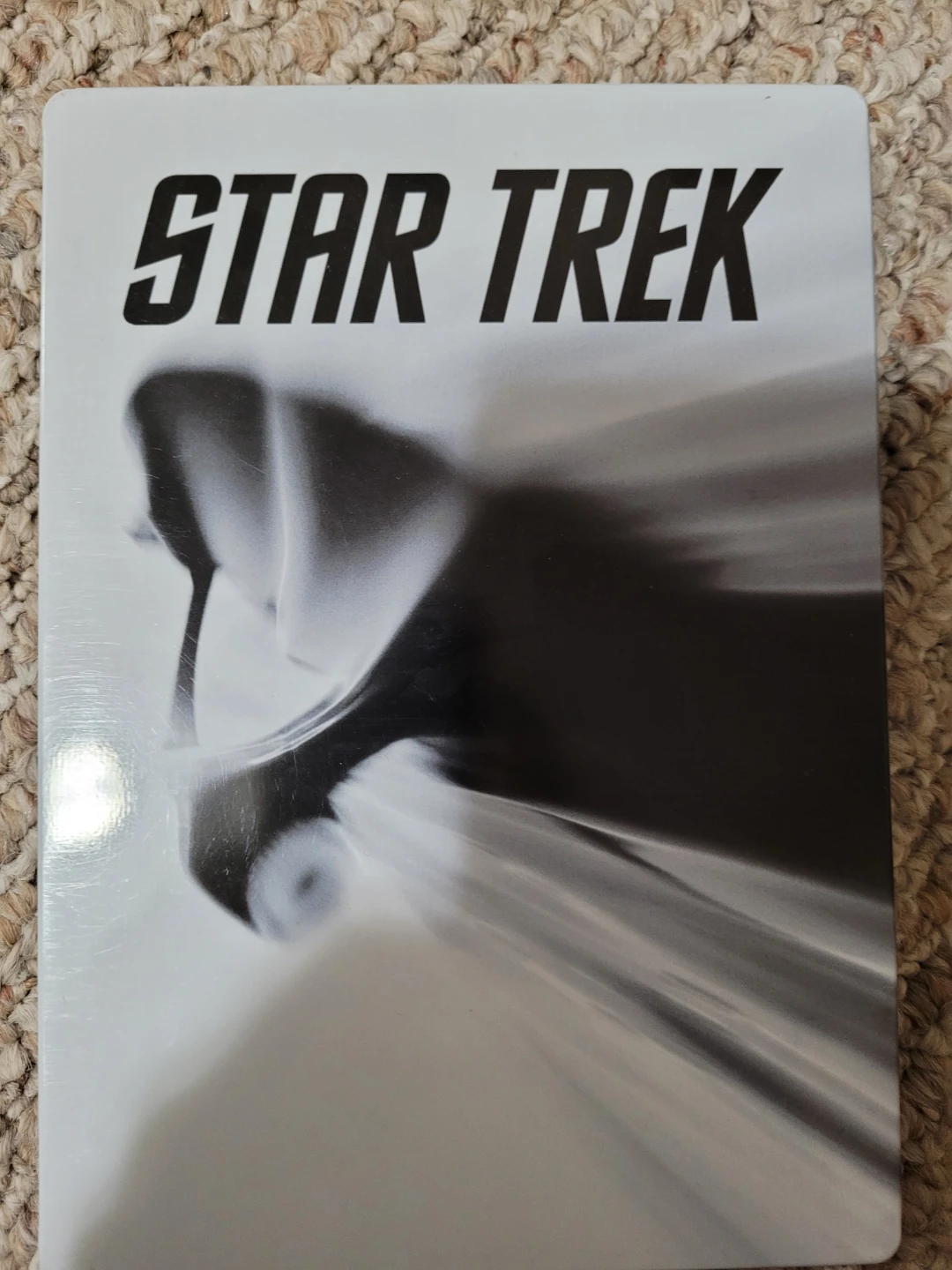 Many Various DVD'S - photo 5