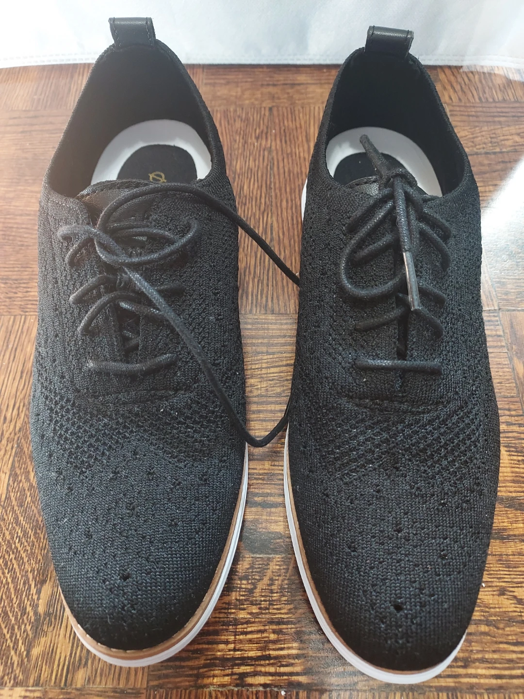Cole Haan Original Grand