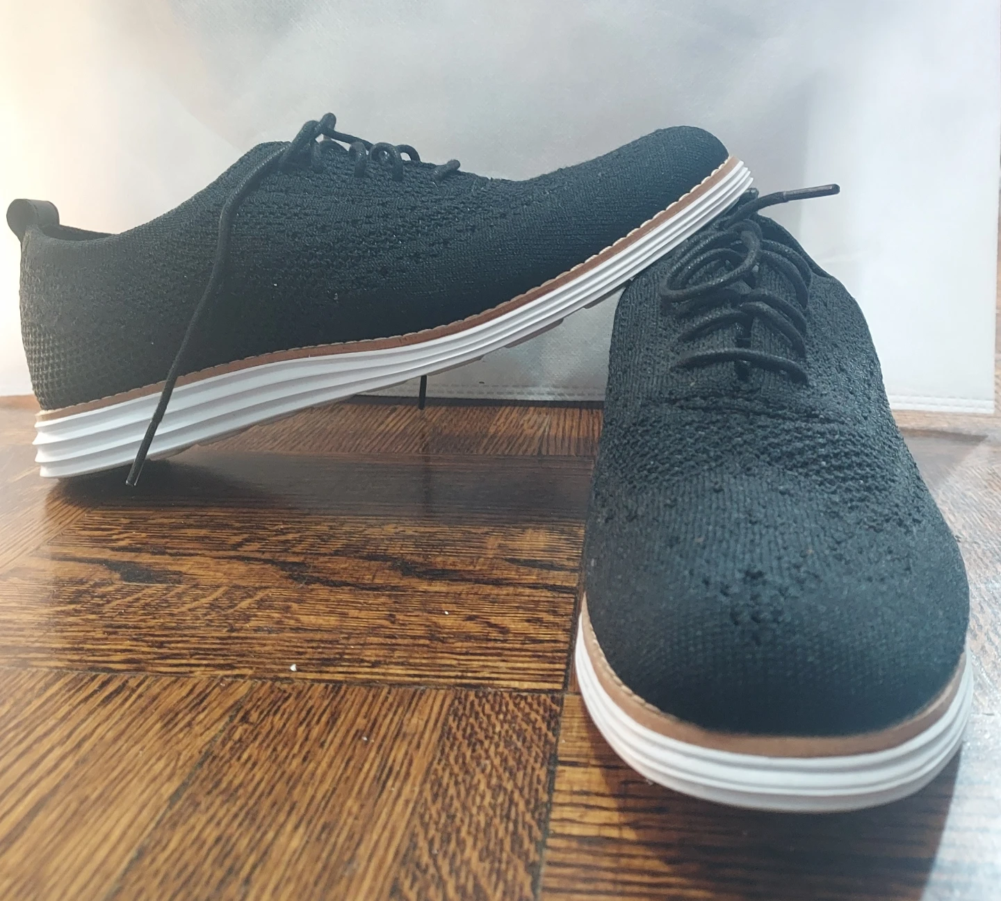 Cole Haan Original Grand - photo 4
