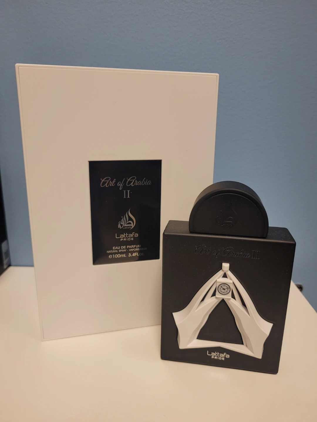 LATTAFA Fragrances (Womens & Mens) - NEW!!! - photo 3