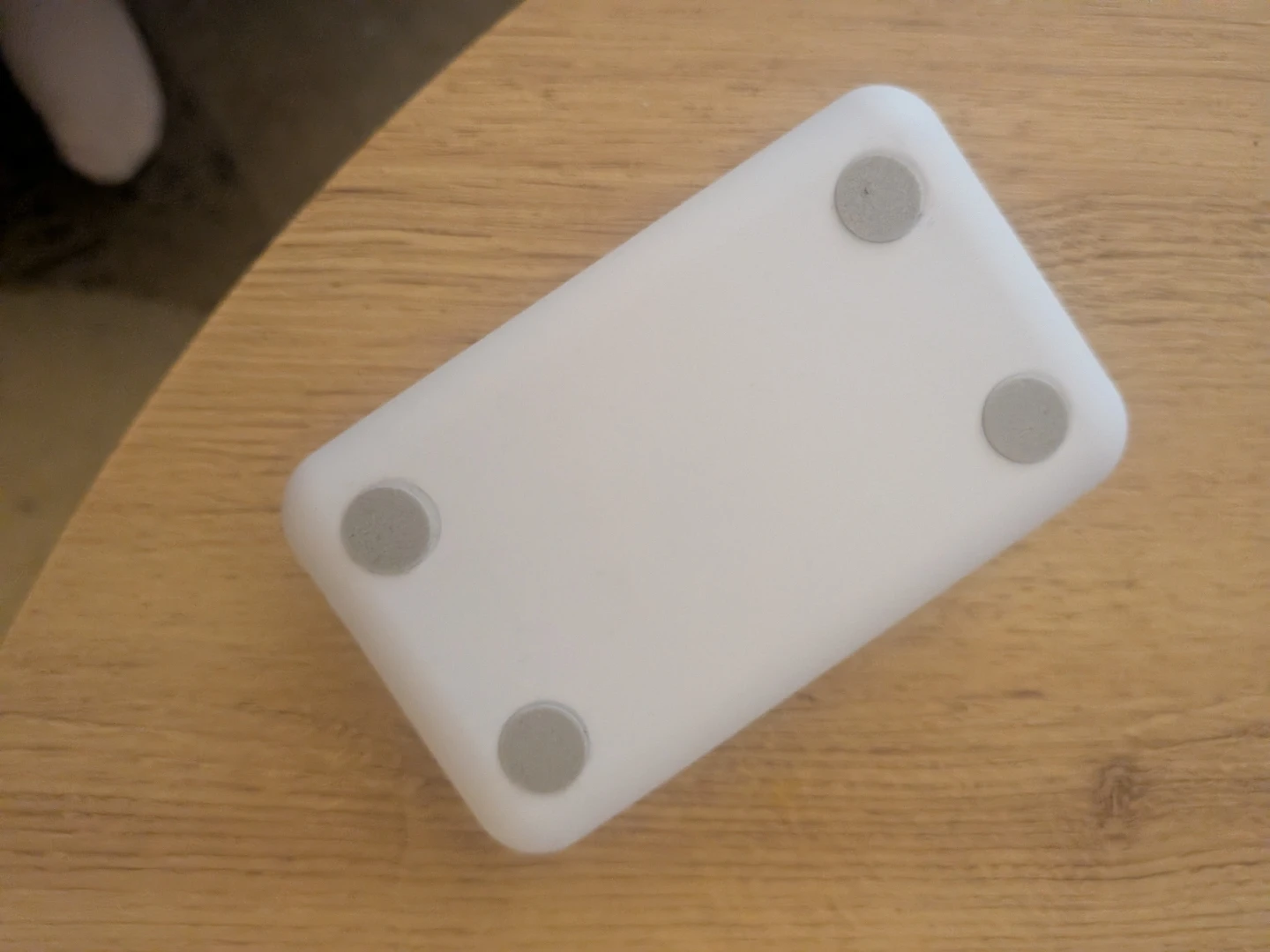 desktop phone stand. Pick up in St Albert - photo 5