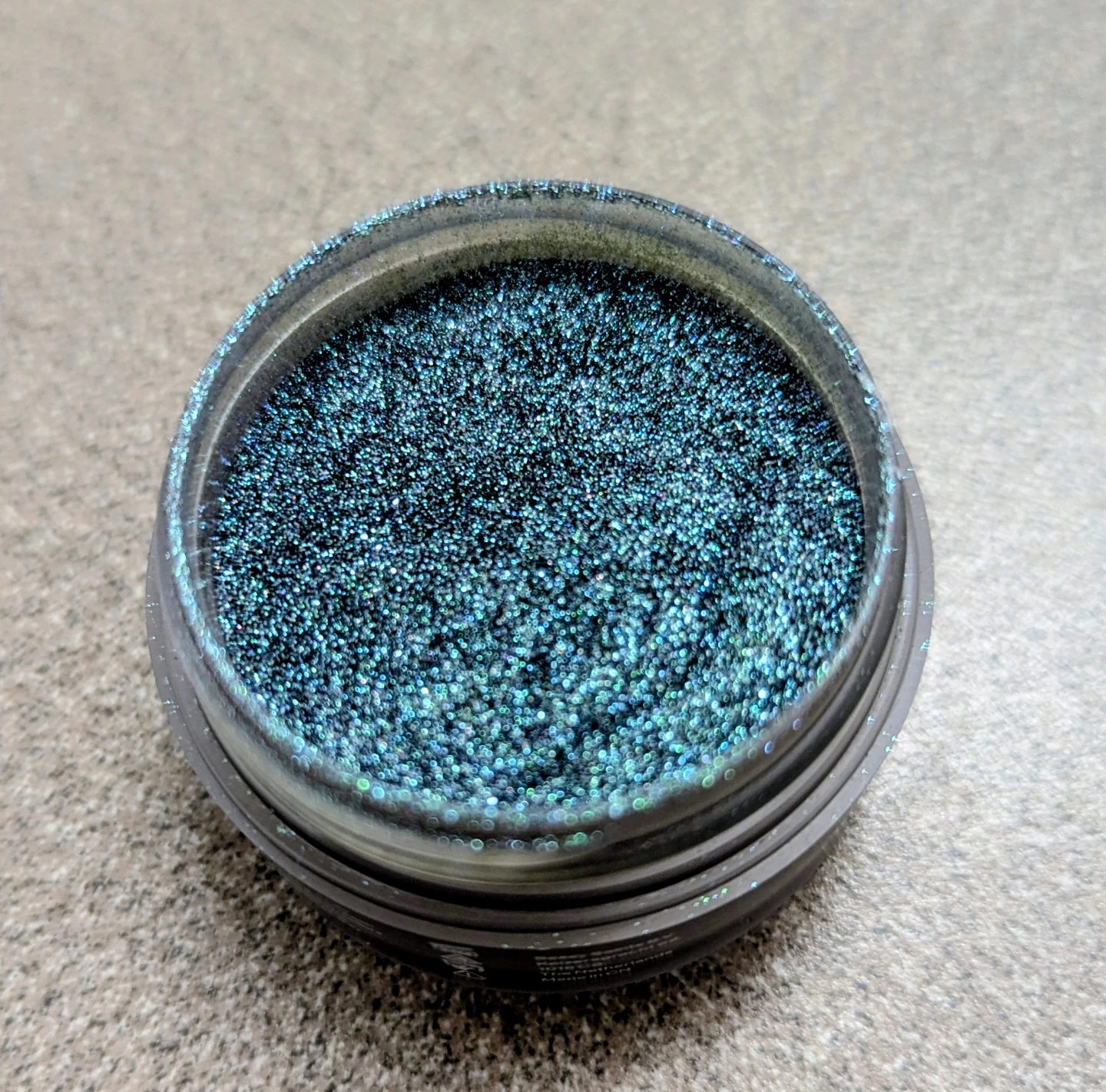 Sassy Saints Dip Powder Kit - New - photo 2