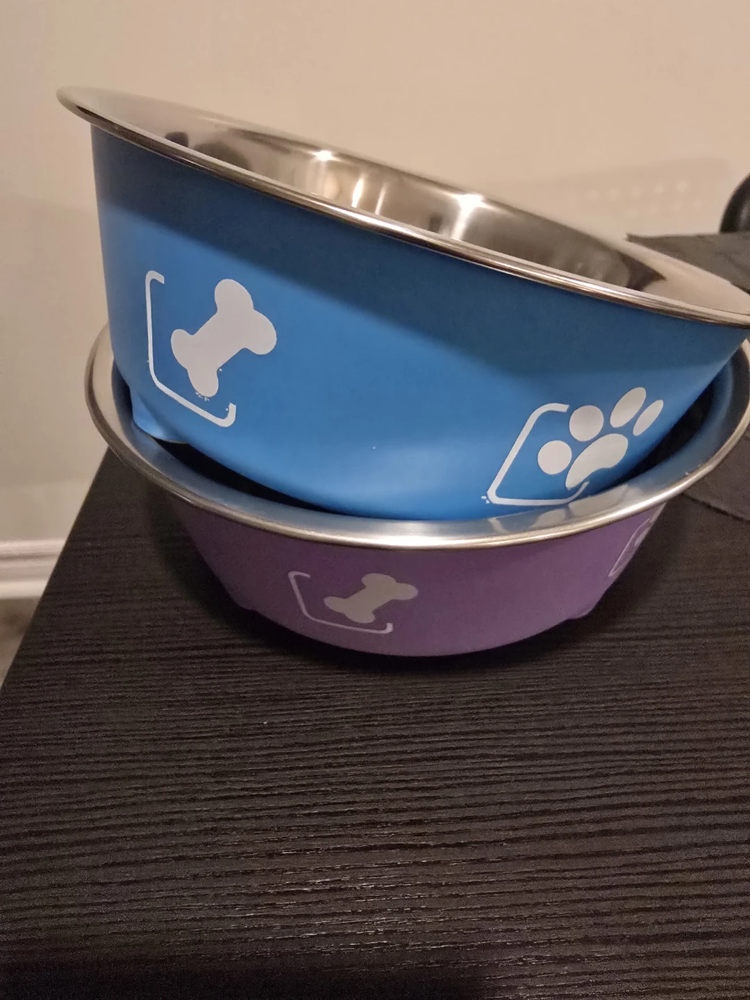 Pet Store Pet Bowl (2 Pack)