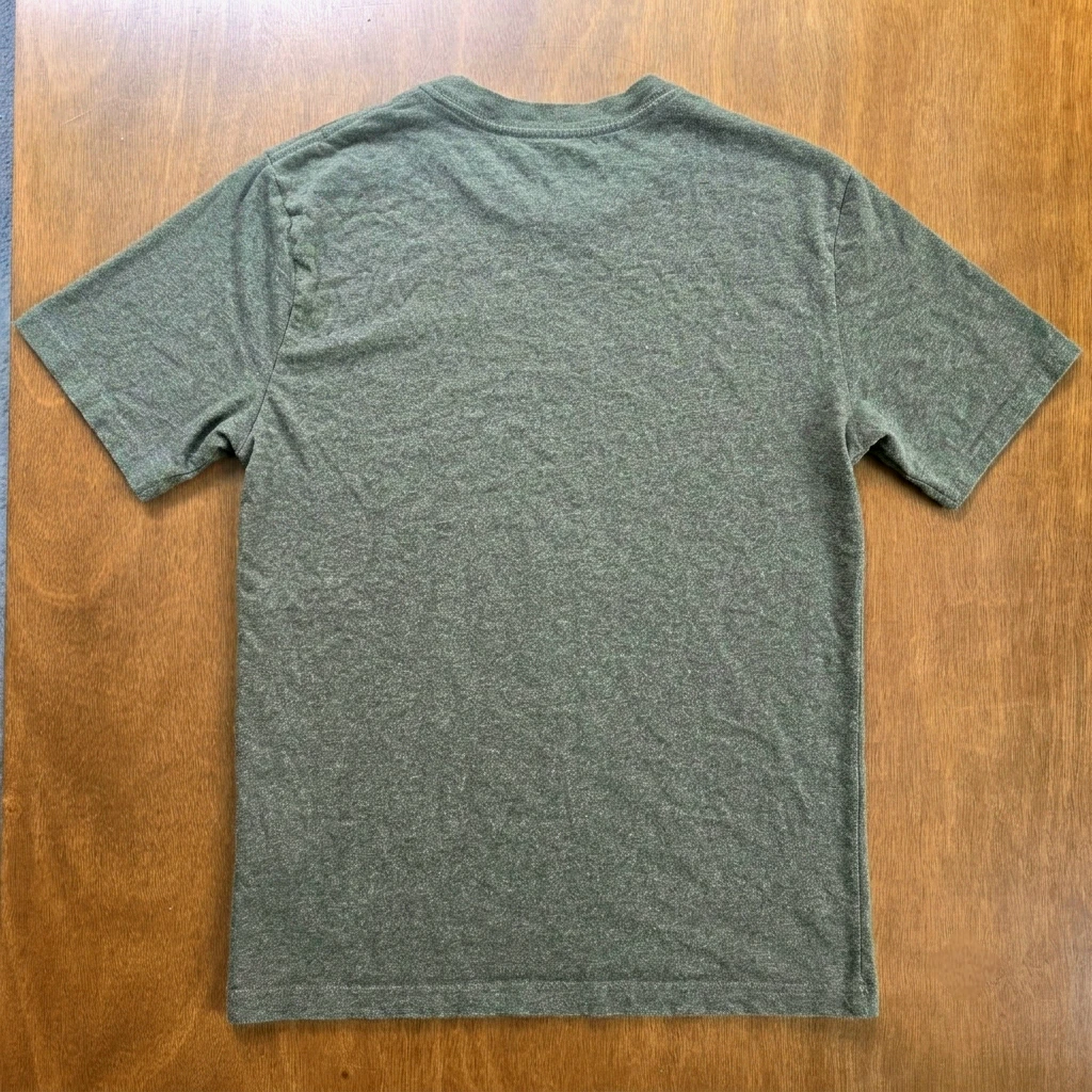 Ralph Lauren polo tshirt - photo 2