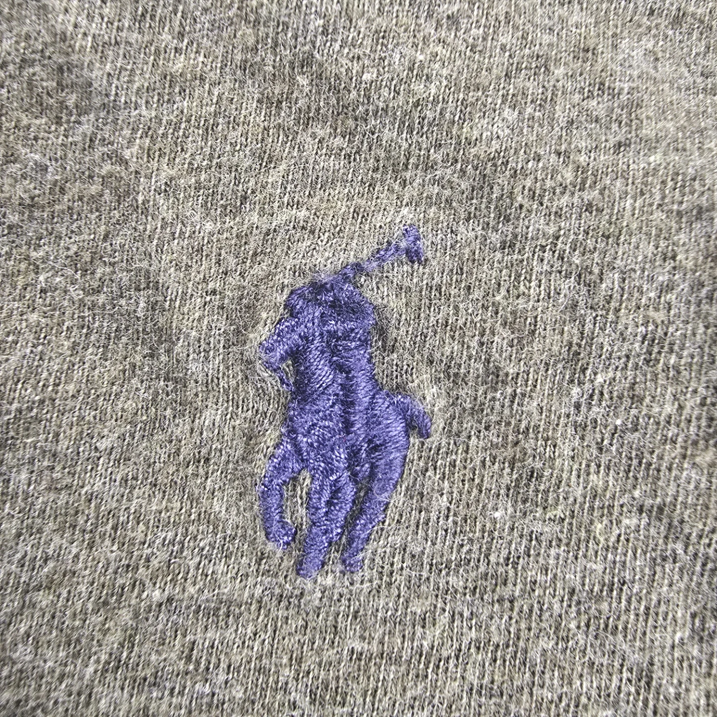 Ralph Lauren polo tshirt - photo 4