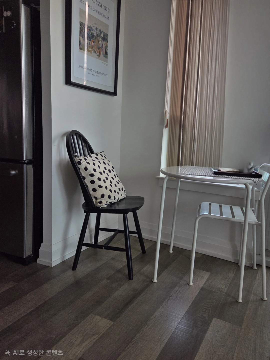 ( 2 for $5) Ikea Cushion cover