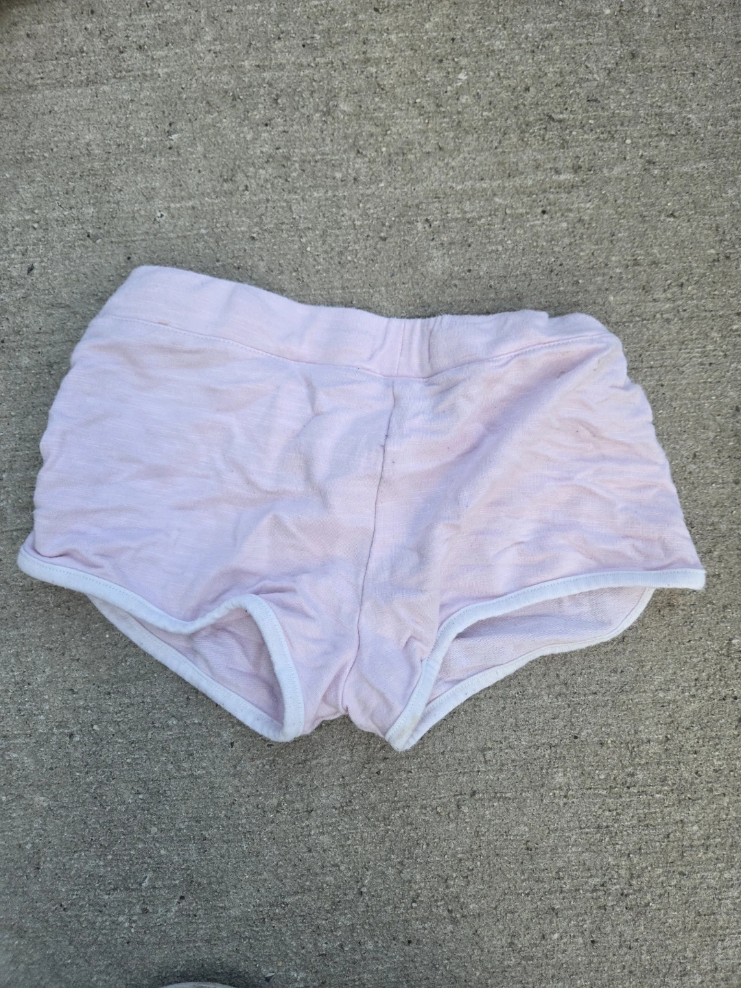 Epic Threads Pink Dolphin Shorts - photo 2