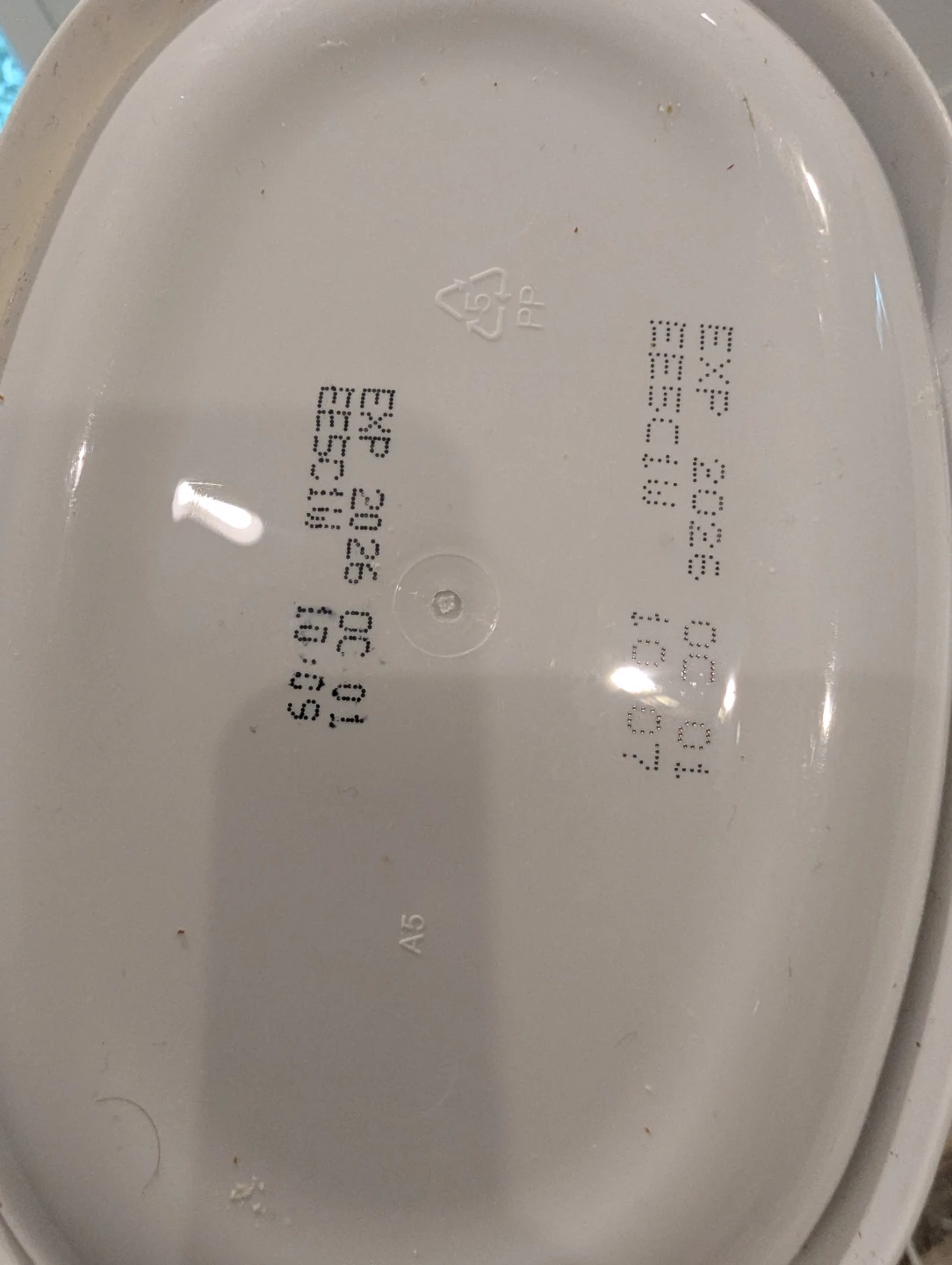Enfamil Neuro Pro Infant Formula Powder - photo 2