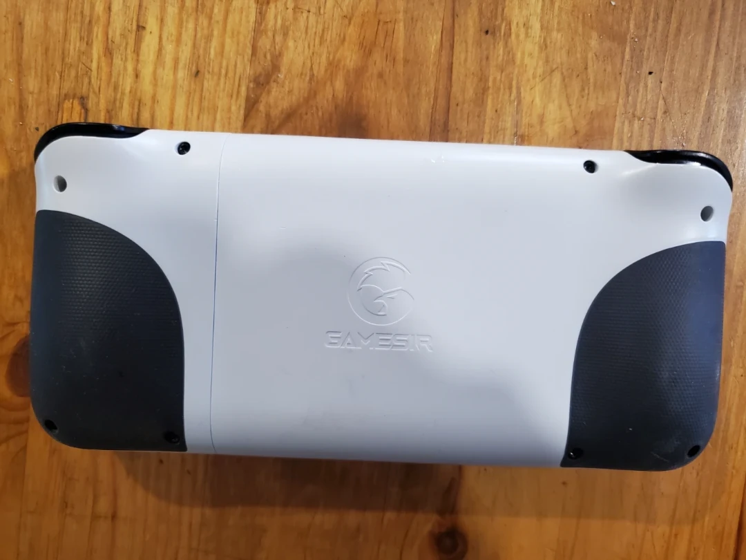 GameSir Controller for phones - photo 2