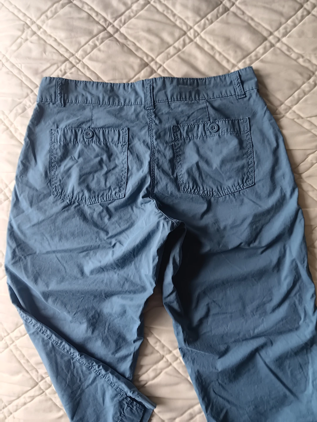 Mountain Warehouse capri pants - photo 3