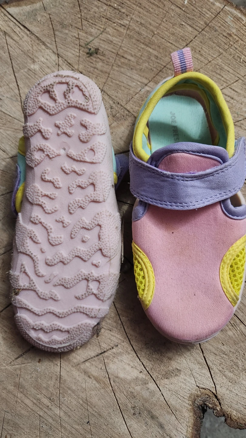 Toddler/child Water Shoes - photo 2