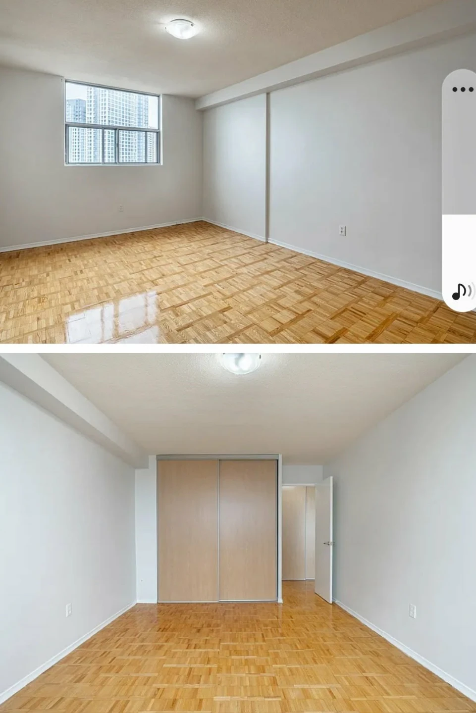 Room for rent , Islington  subway $1000