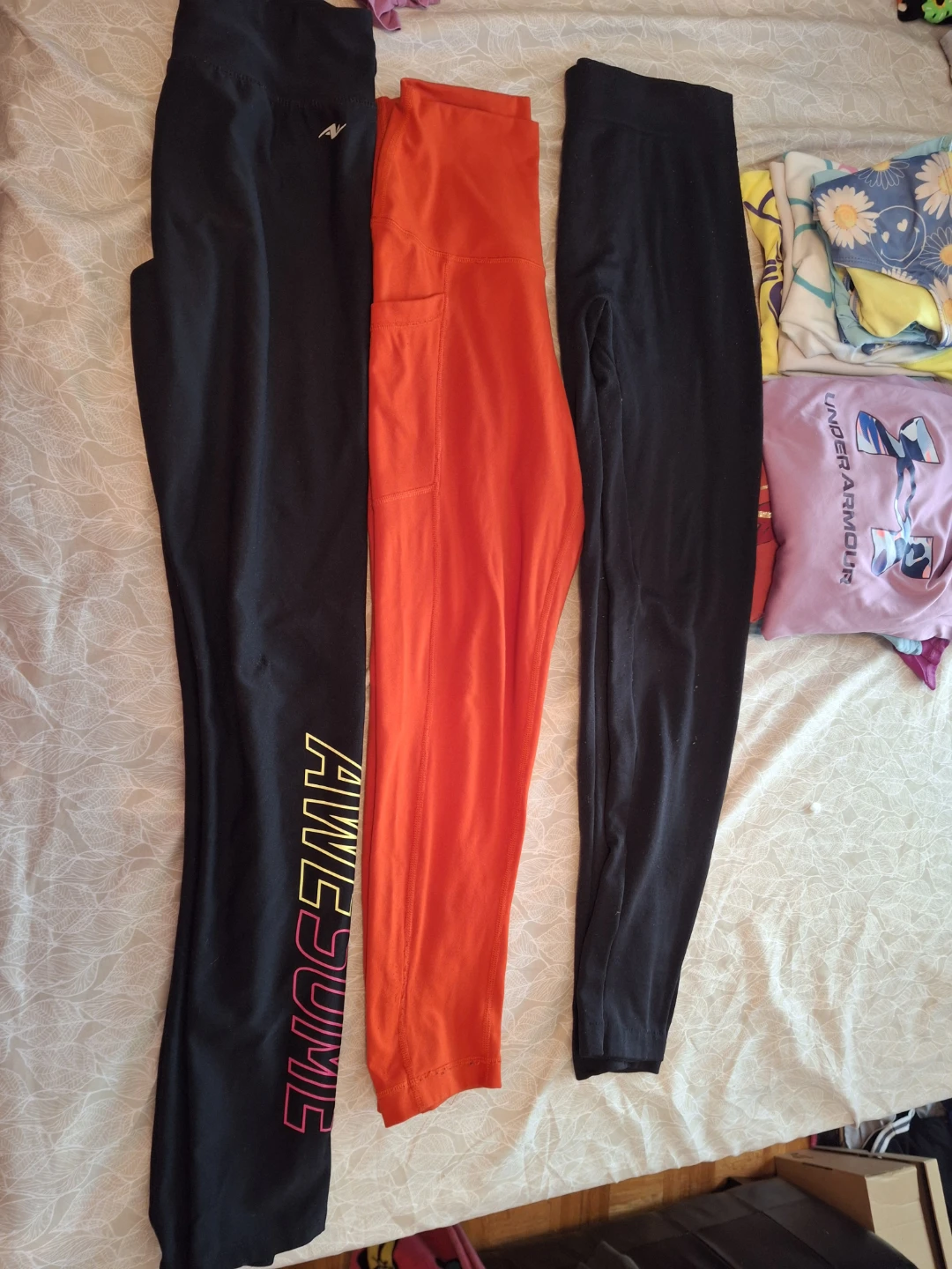 Girls' Clothing Bundle size 14-16 - photo 3