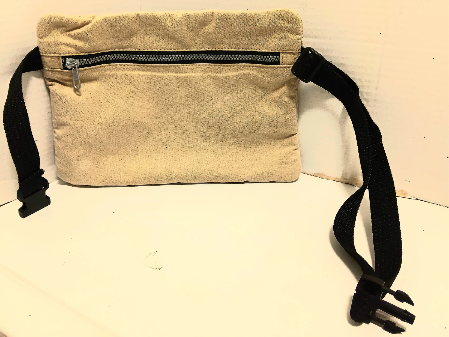 👜Beige Belt Bag👜 - photo 2