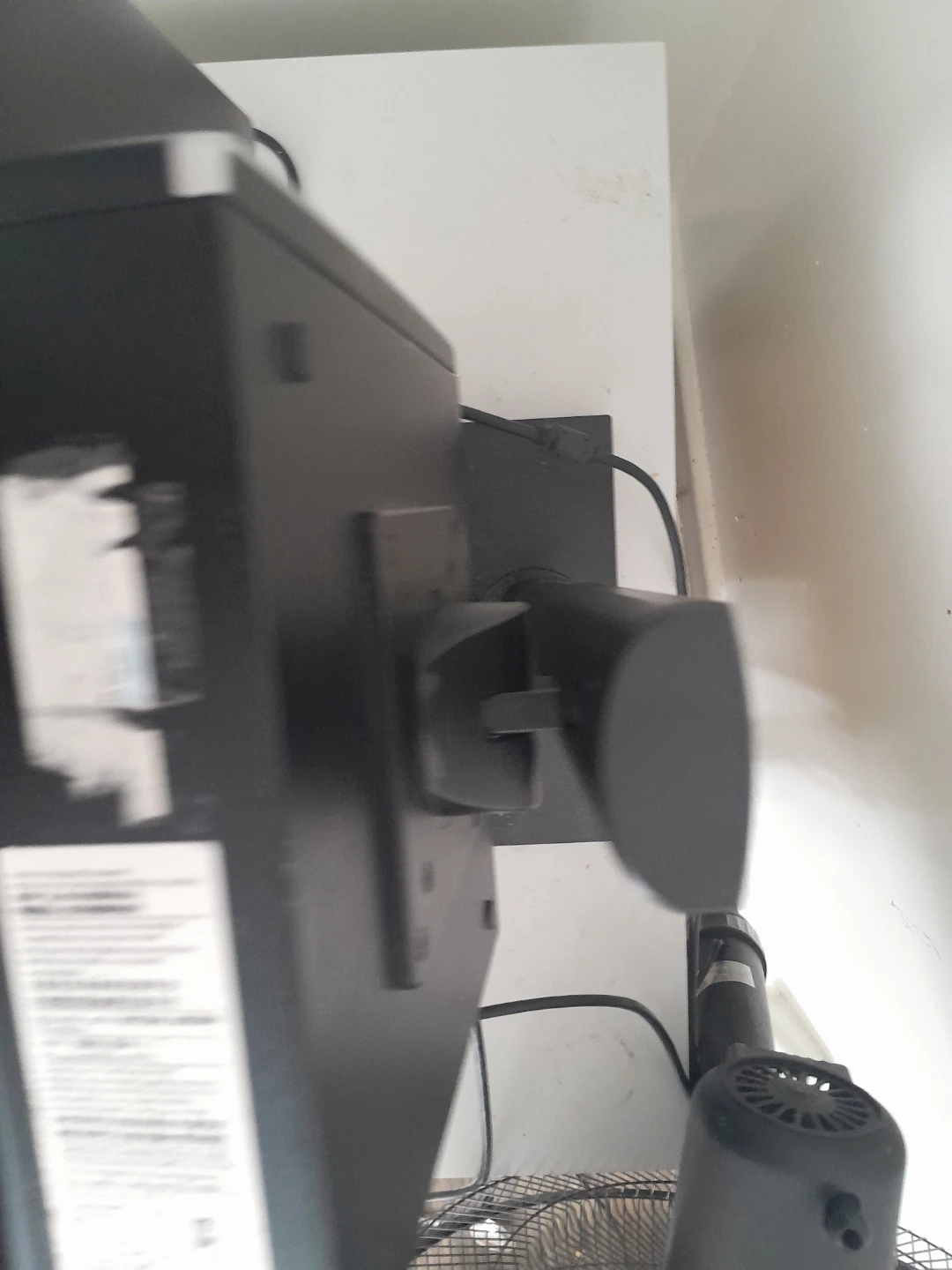 Computer - photo 5