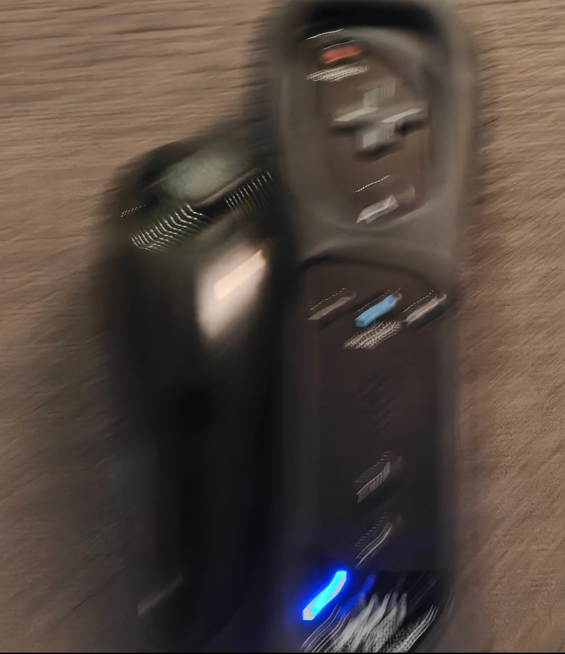 Black wii version 4.3u - photo 5