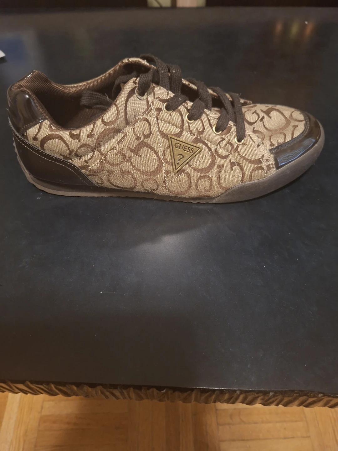 Guess Women's Sneakers - photo 2