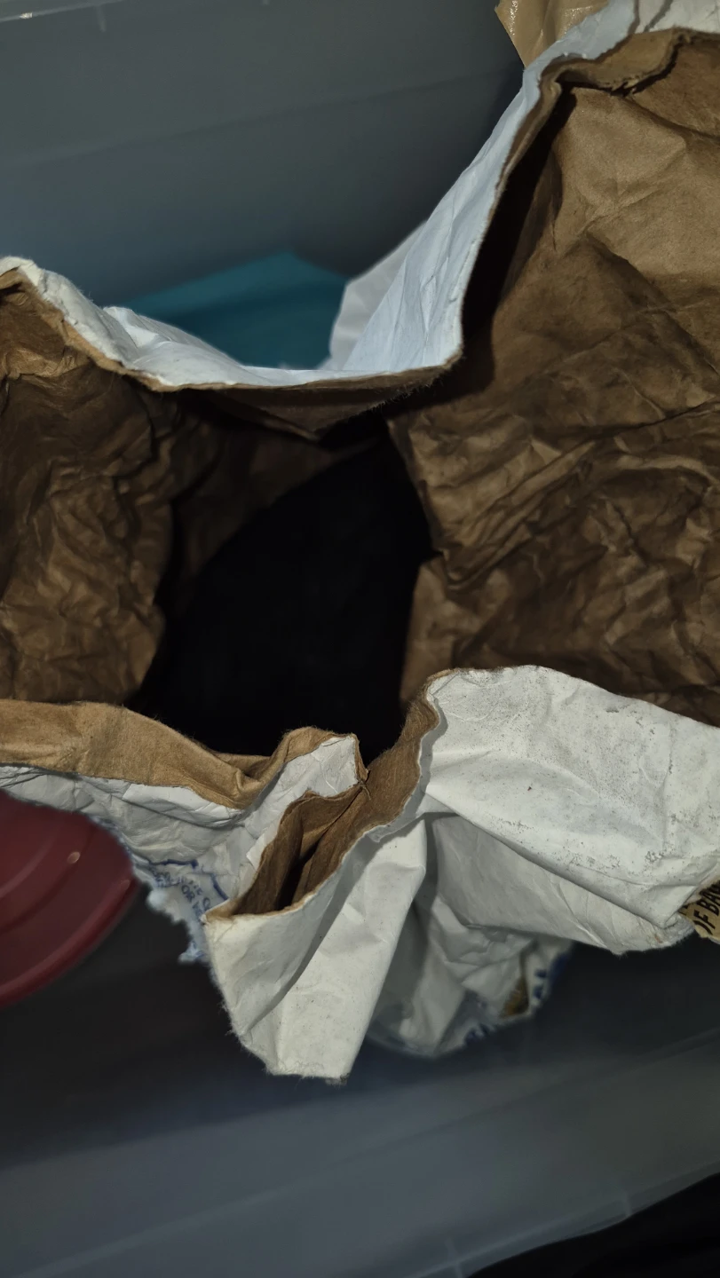 Charcoal BBQ kit full set - photo 4