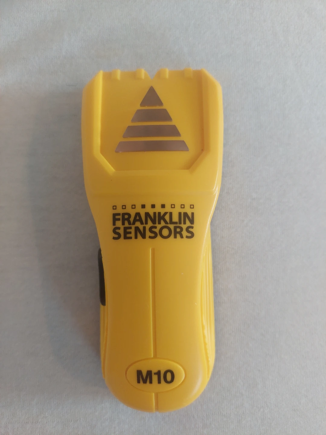 Stud Finder by Franklin Sensors - photo 3