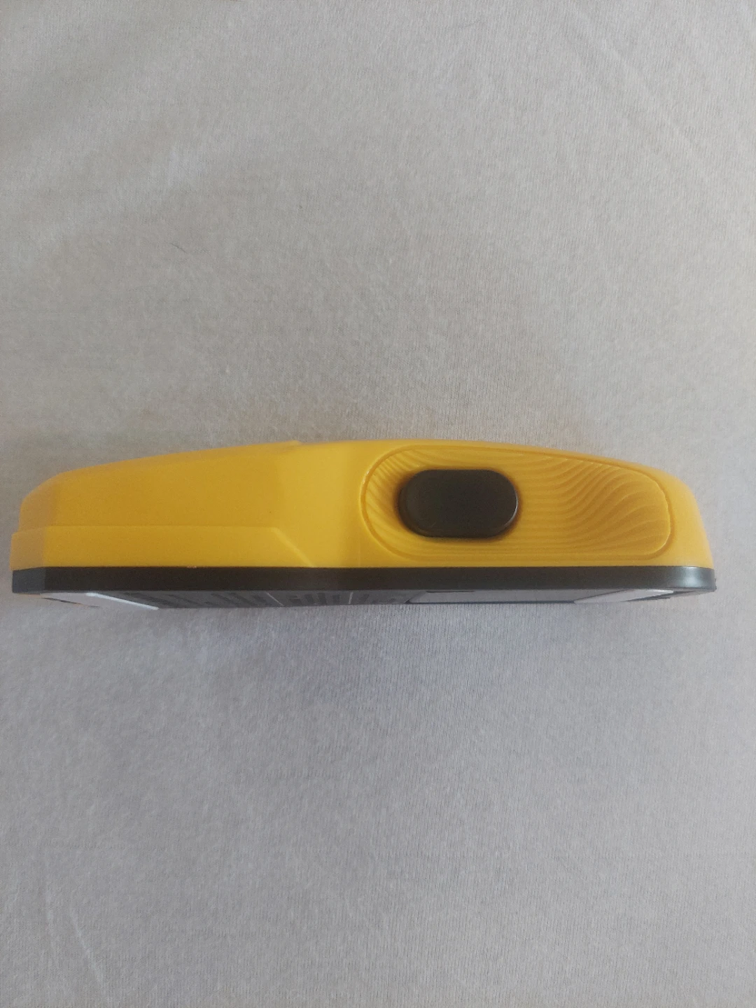 Stud Finder by Franklin Sensors - photo 4