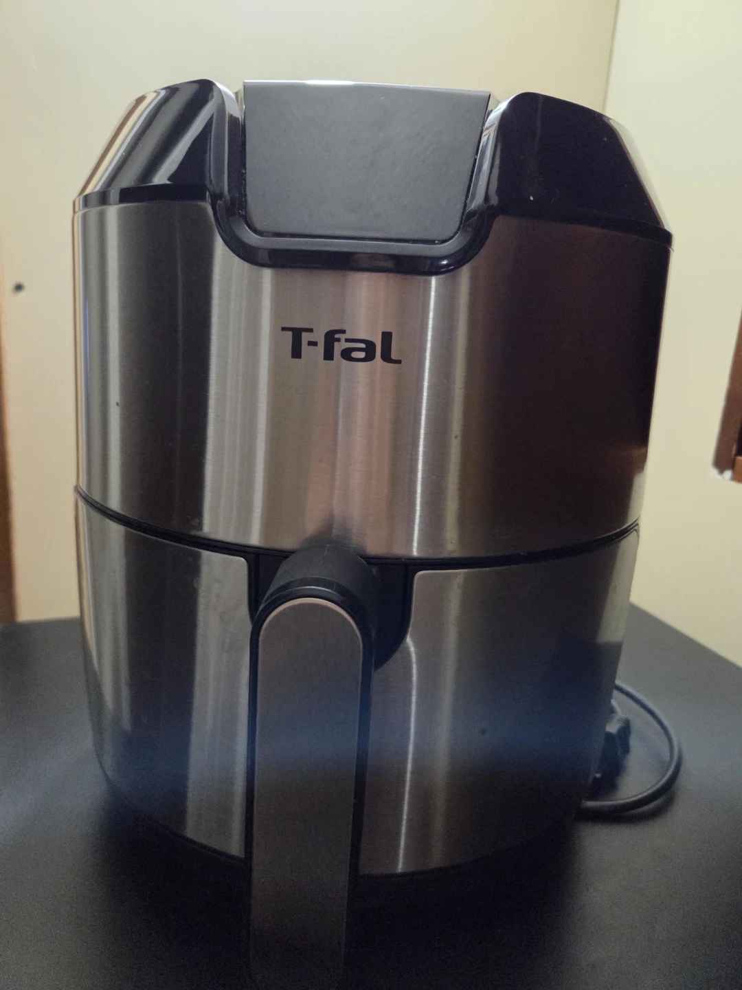 T-fal Air Fryer