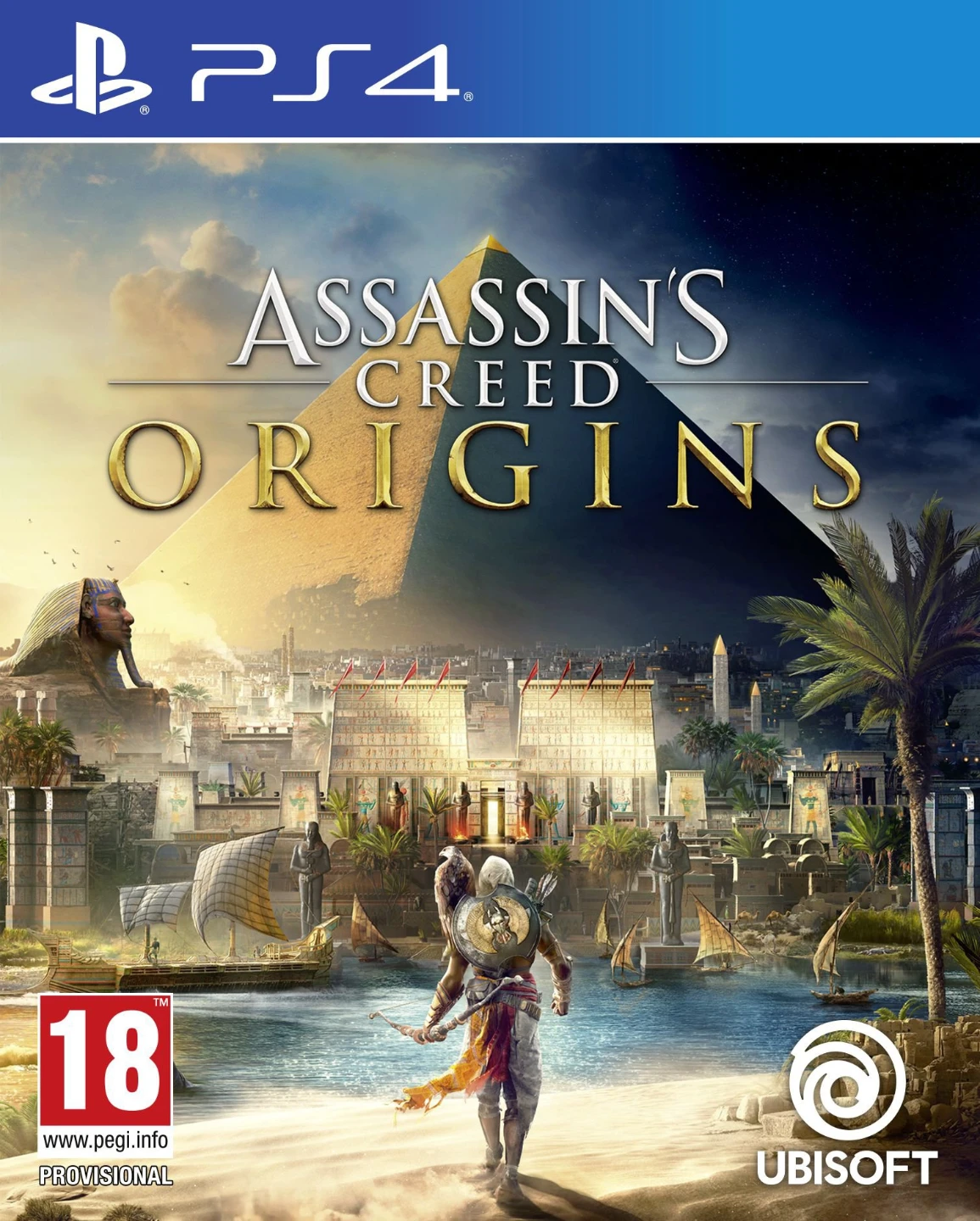 I am looking for these Ps4 games - photo 3