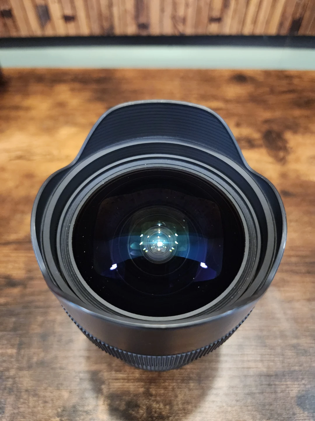 Sigma 14-24mm f/2.8 DG DN Art Lens - photo 3