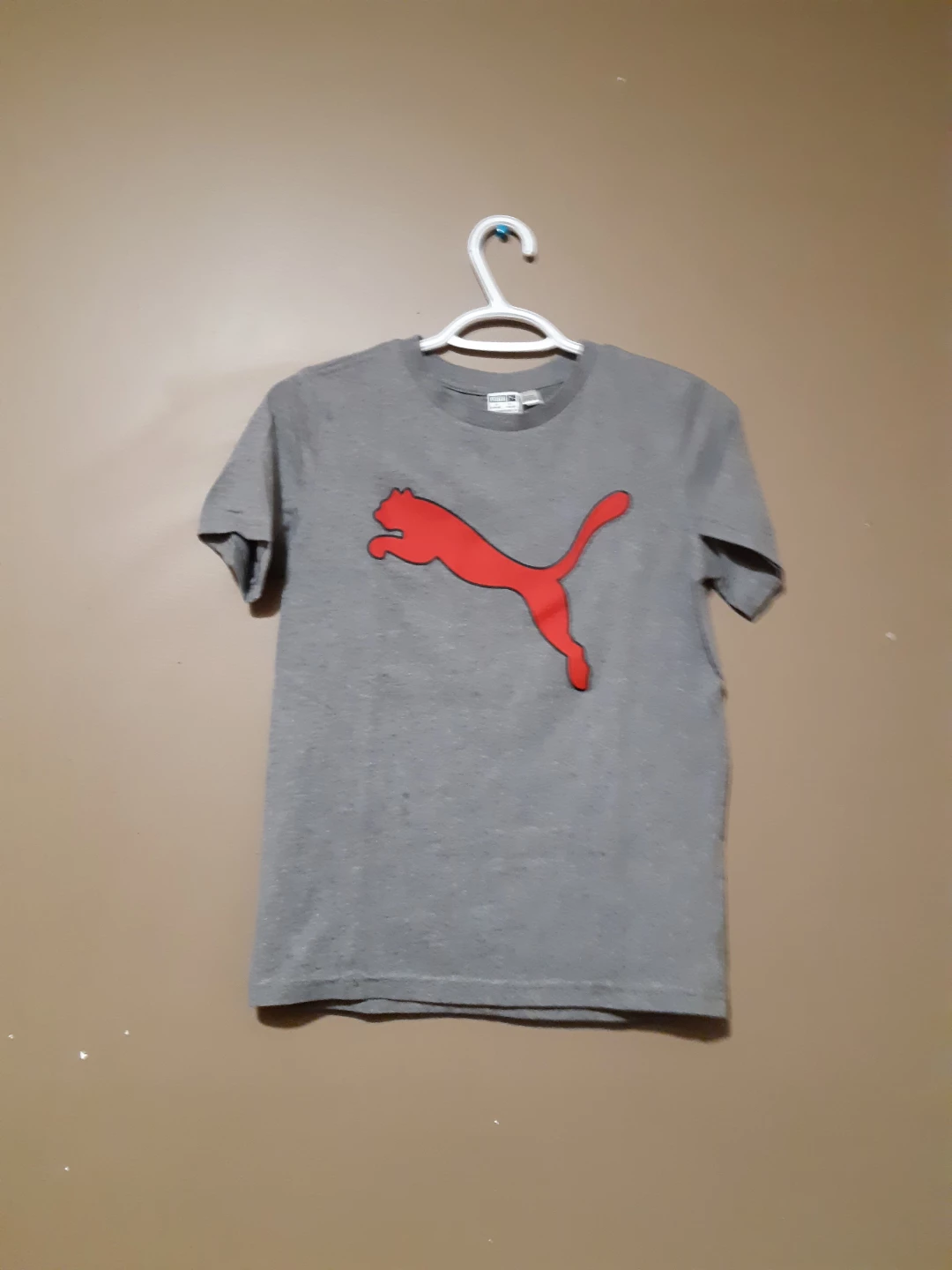Puma T-Shirt