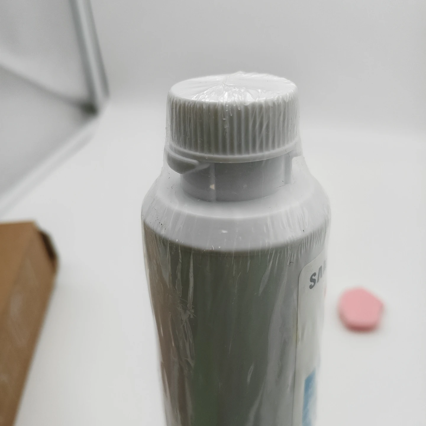 Samsung DA29-00020B Refrigerator Water Filter - photo 3