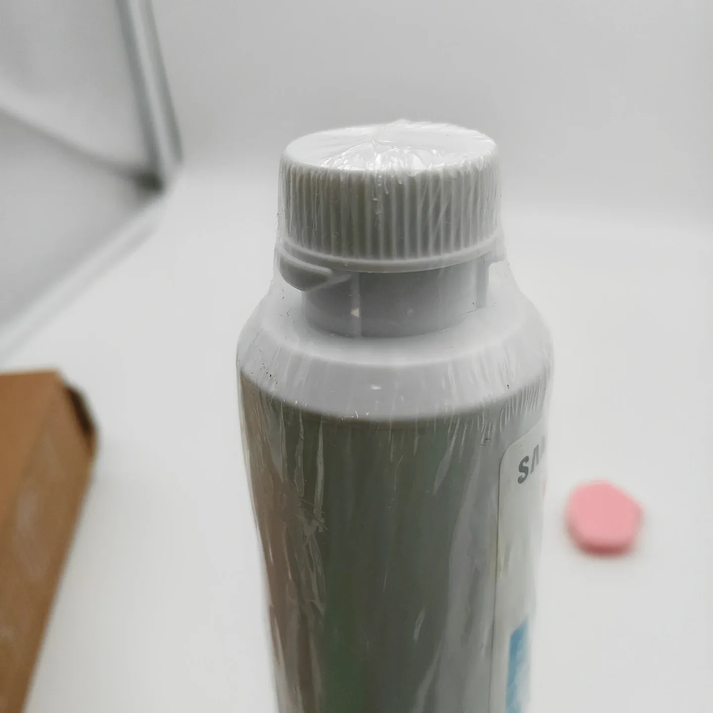 Samsung DA29-00020B Refrigerator Water Filter - photo 3